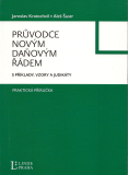 Průvodce novým daňovým řádem