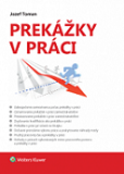 Prekážky v práci