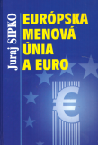 Európska menová únia a euro