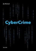 CyberCrime