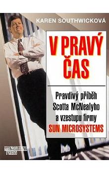 V pravý čas