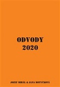 Odvody 2020