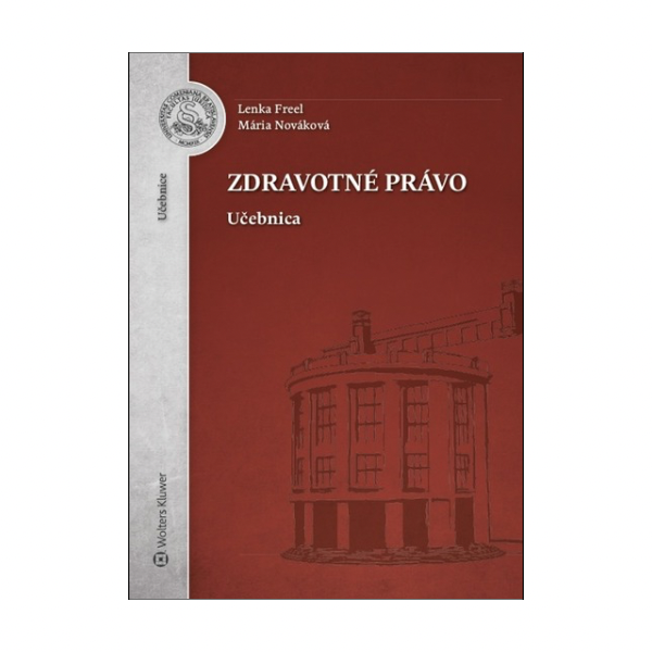 Zdravotné právo