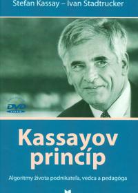 Kassayov princíp 