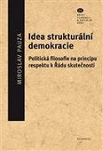 Idea strukturální demokracie
