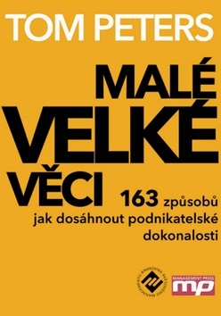 Malé velké věci