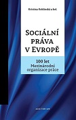 Sociální práva v Evropě