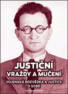 Justiční vraždy a mučení