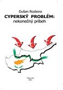 Cyperský problém: nekonečný príbeh