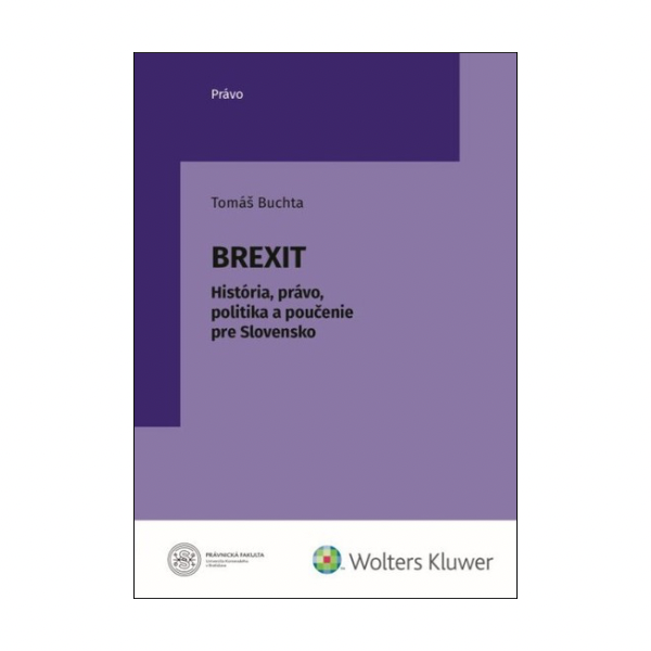 Brexit