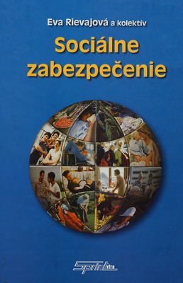 Sociálne zabezpečenie