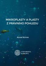 Mikroplasty a plasty z právního pohledu