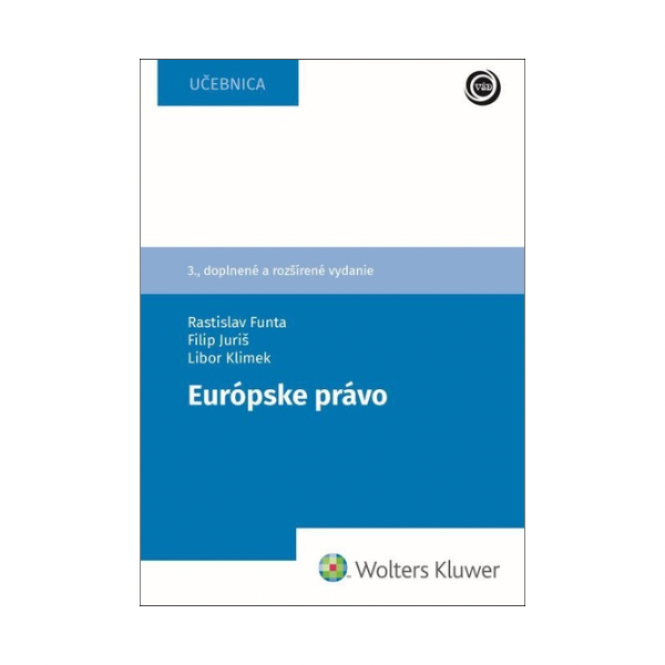 Európske právo