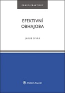 Efektivní obhajoba