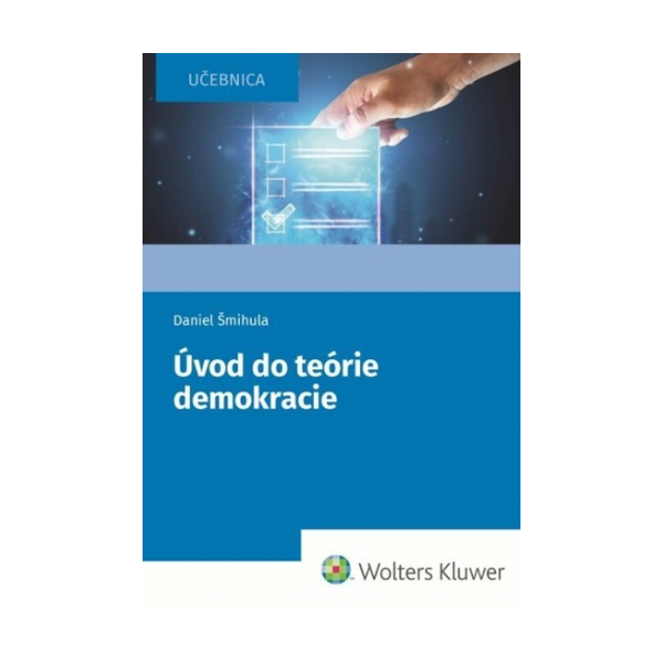 Úvod do teórie demokracie