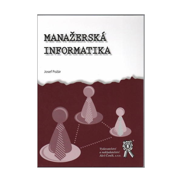 Manažerská informatika