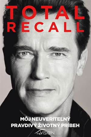 Total Recall