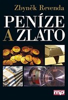 Peníze a zlato