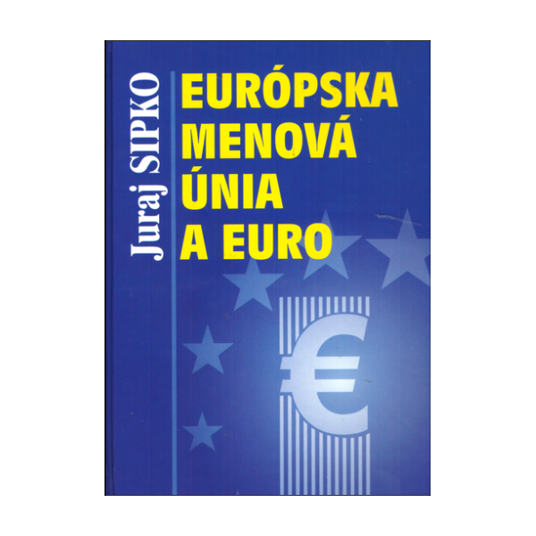 Európska menová únia a euro
