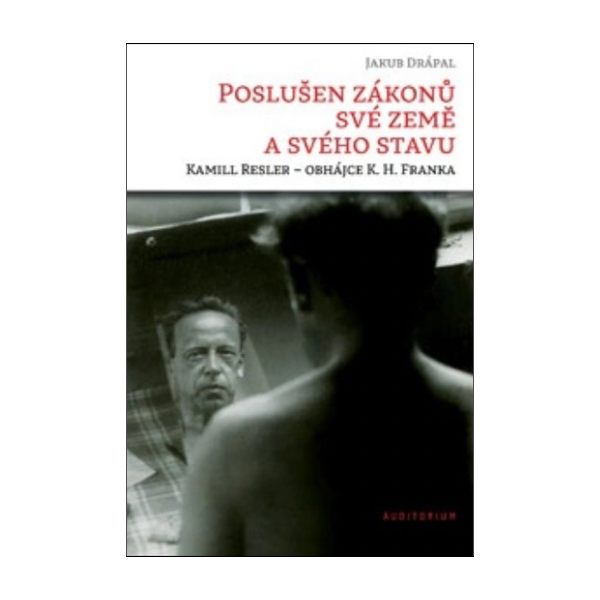 Poslušen zákonů své země a svého stavu