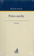 Právo stavby