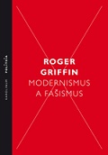 Modernismus a fašismus