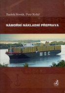 Námořní a nákladní přeprava