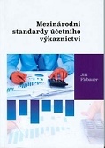 Mezinárodní standardy účetního výkaznictví 