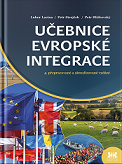 Učebnice evropské integrace