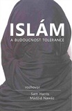 Islám a budoucnost tolerance