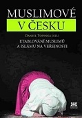 Muslimové v Česku