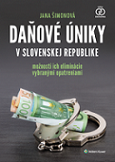 Daňové úniky v Slovenskej republike