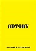 Odvody