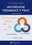 Nevýdělečné organizace v praxi, 2. vydání