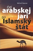 Od arabskej jari po Islamský štát