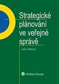 Strategické plánování ve veřejné správě