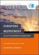 Evropská bezpečnost. 25 let po skončení studené války