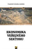 Ekonomika veřejného sektoru