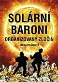 Solární baroni