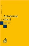 Autonomie církví