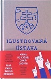 Ilustrovaná ústava Slovenskej republiky