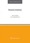 Franchising