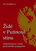 Židé v Putinově stínu