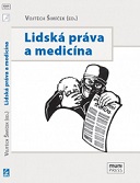 Lidská práva a medicína