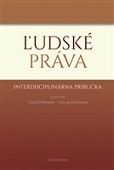 Ľudské práva