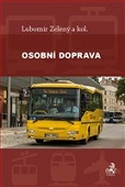 Osobní doprava