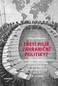 Třetí pilíř zahraniční politiky