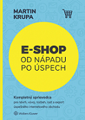 E-shop od nápadu po úspech