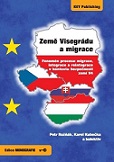 Země Visegrádu a migrace