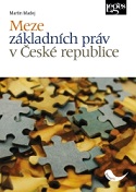 Meze základních práv v České republice